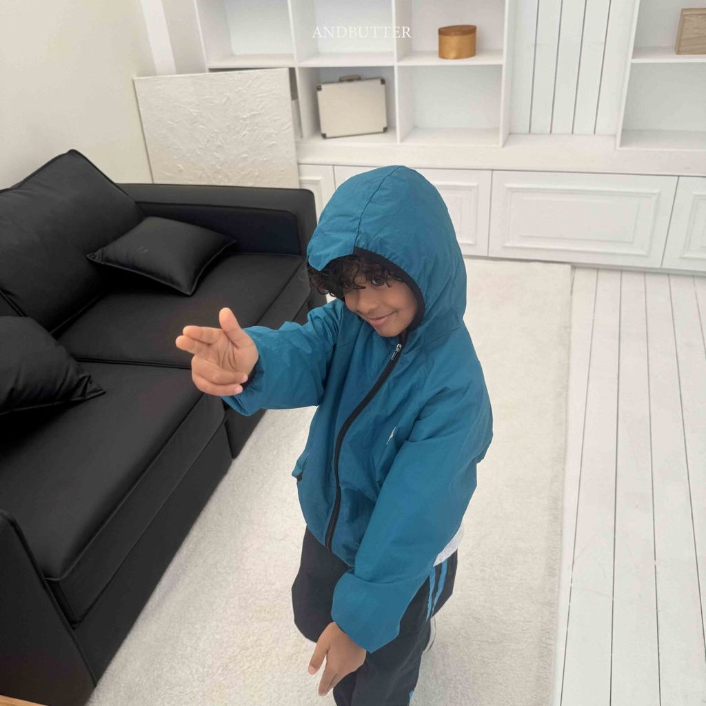 68ff01c74g5f1573c4e1875ebdbd02c2