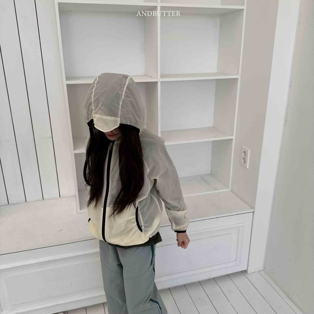 4956101f9t8c212f80ccca4404adb013