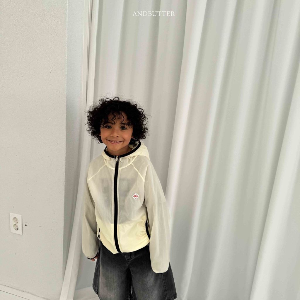 5f66aab1cn76d54cbd4014a07261d1cd