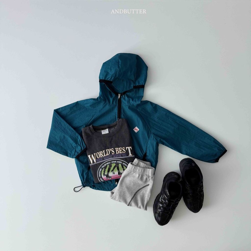 a46fc3f29i87d613712c33f73c2802d0