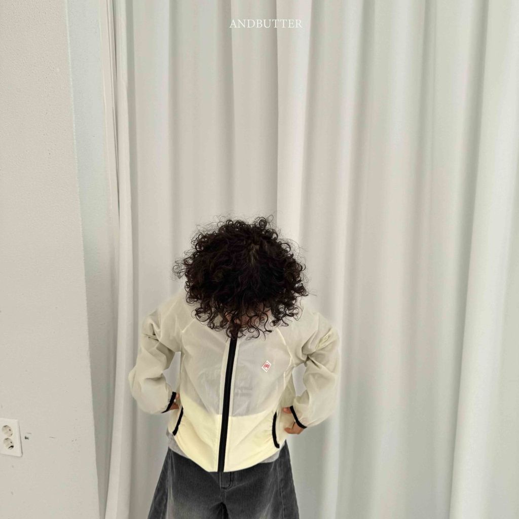 fa64aaba0hba9de881c626ff090a7829