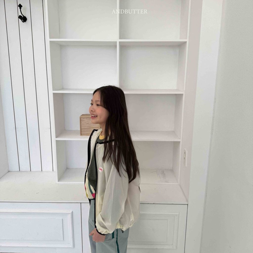 0659d26ebud6409e4635973a04983afe