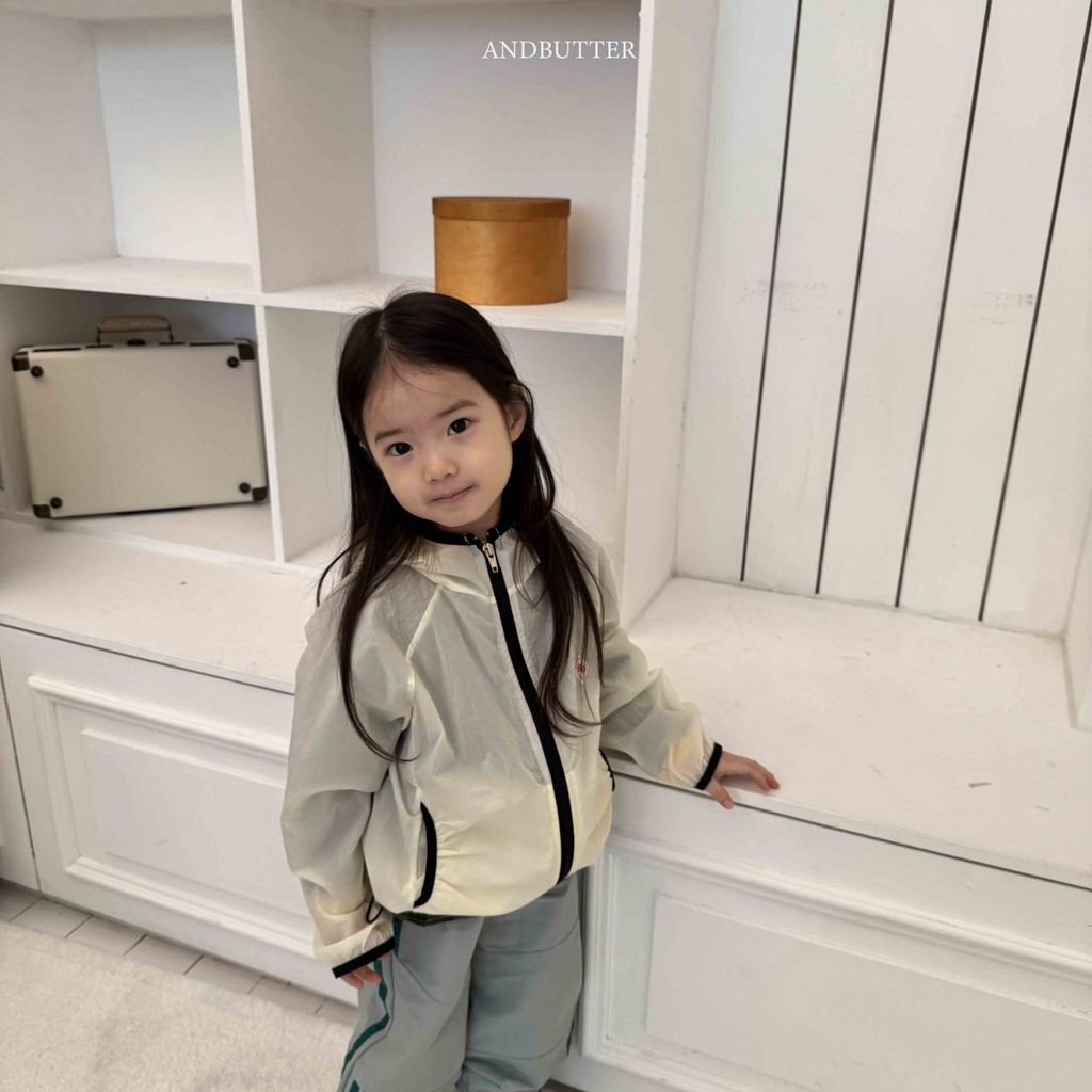 b656da43asb0579aa72aeb0a9a69635a