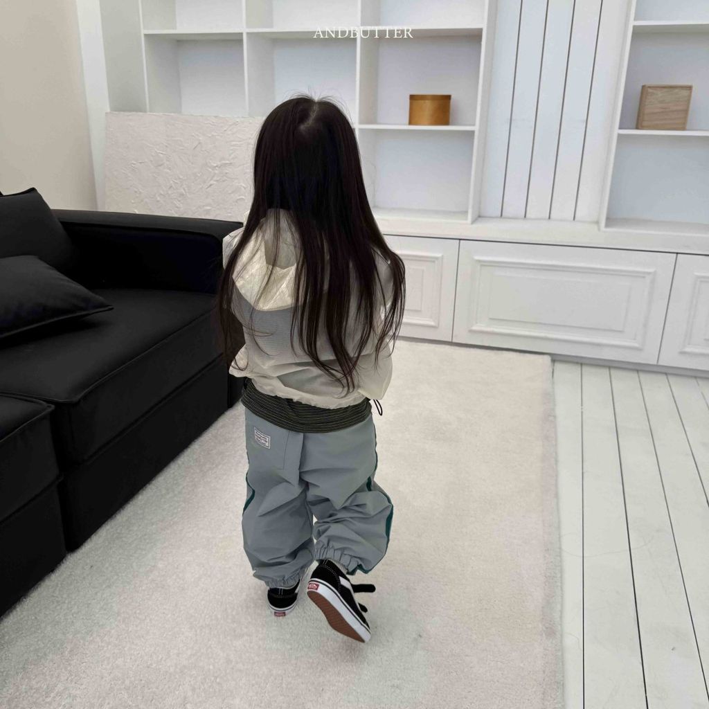 a3c7b03dbs4ffd78c7ee4af80435d1db 2