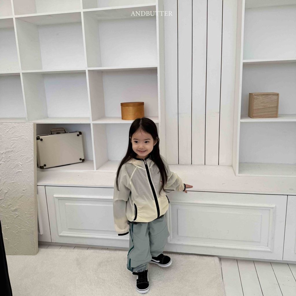 9ebe0da07ncecedb8fcb520f4e397687