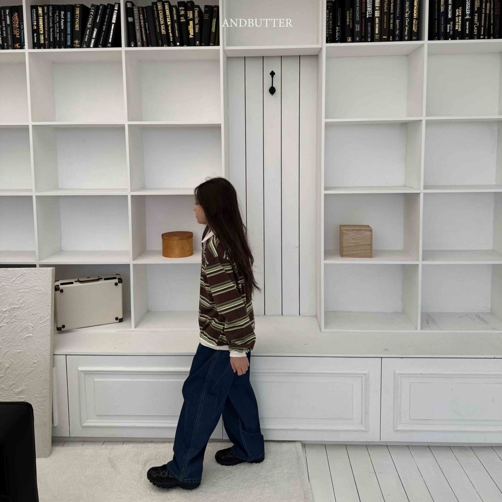 9a0915648l7b67b22ea97b60128cbcb1