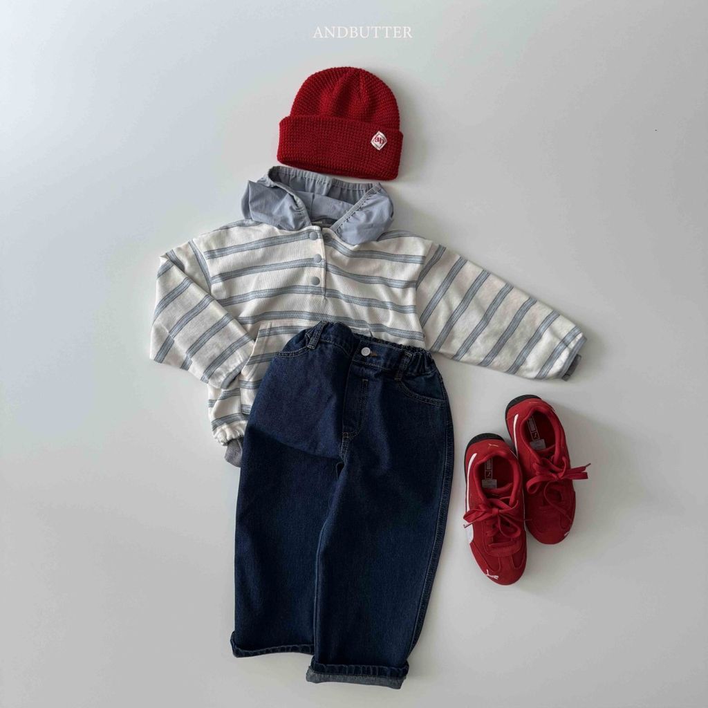 c0f5be665redd0a1eb760af2f00897f7