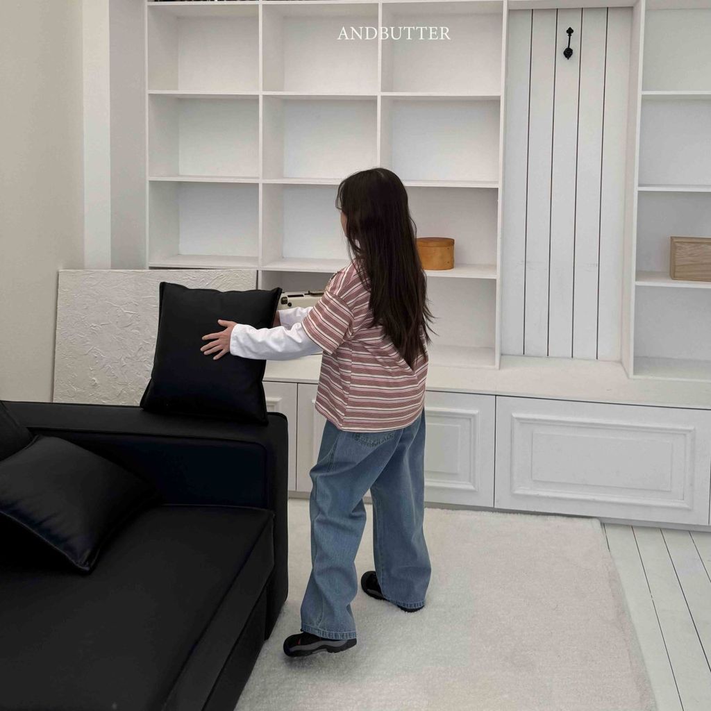 f711f81f5hc2172c536ad5b7e94d527f