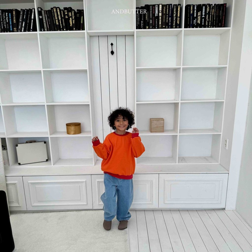 dbe245ea2u346644dbb0a3a4fd07ef0d