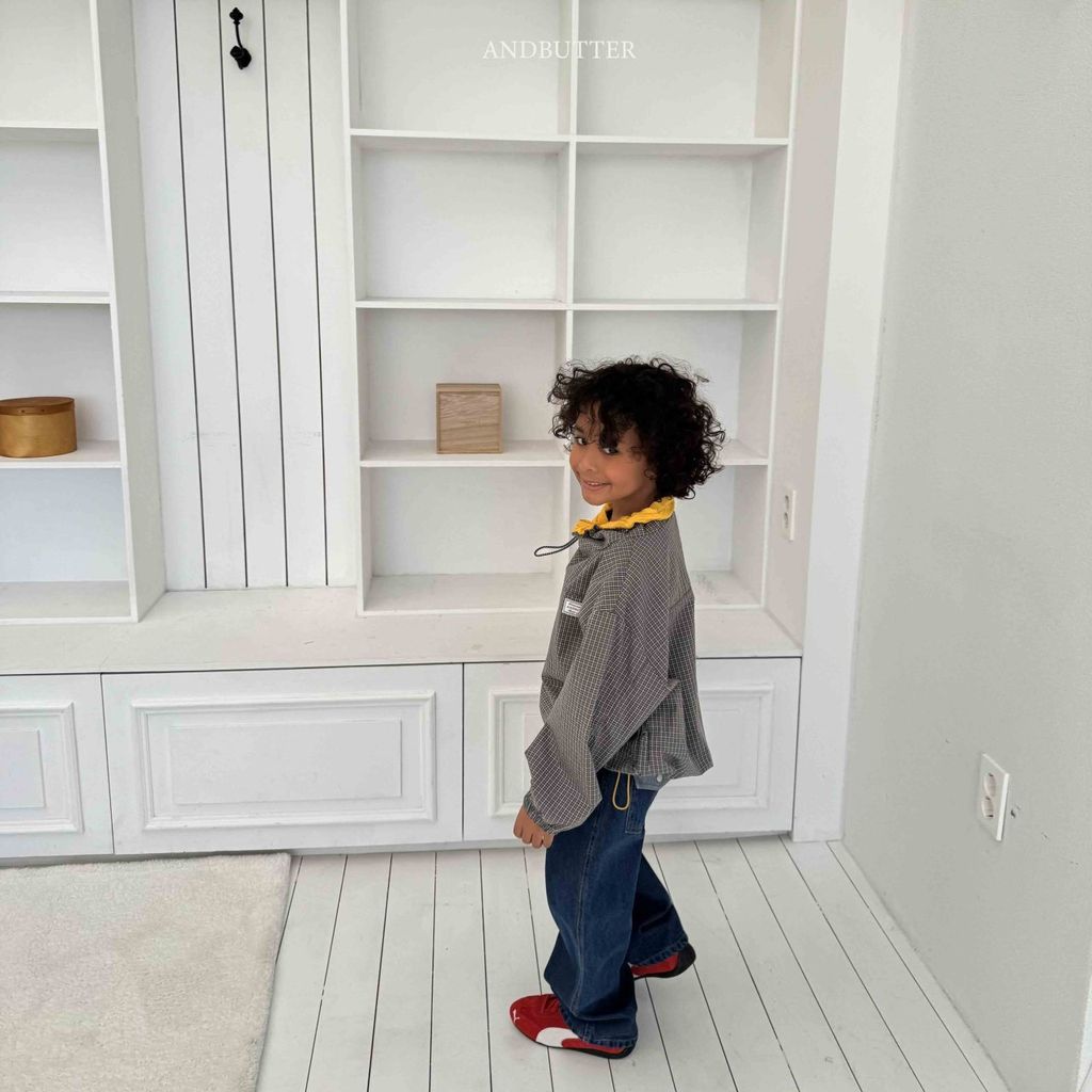 a64a82726o09dce69b089844c4fbe57e