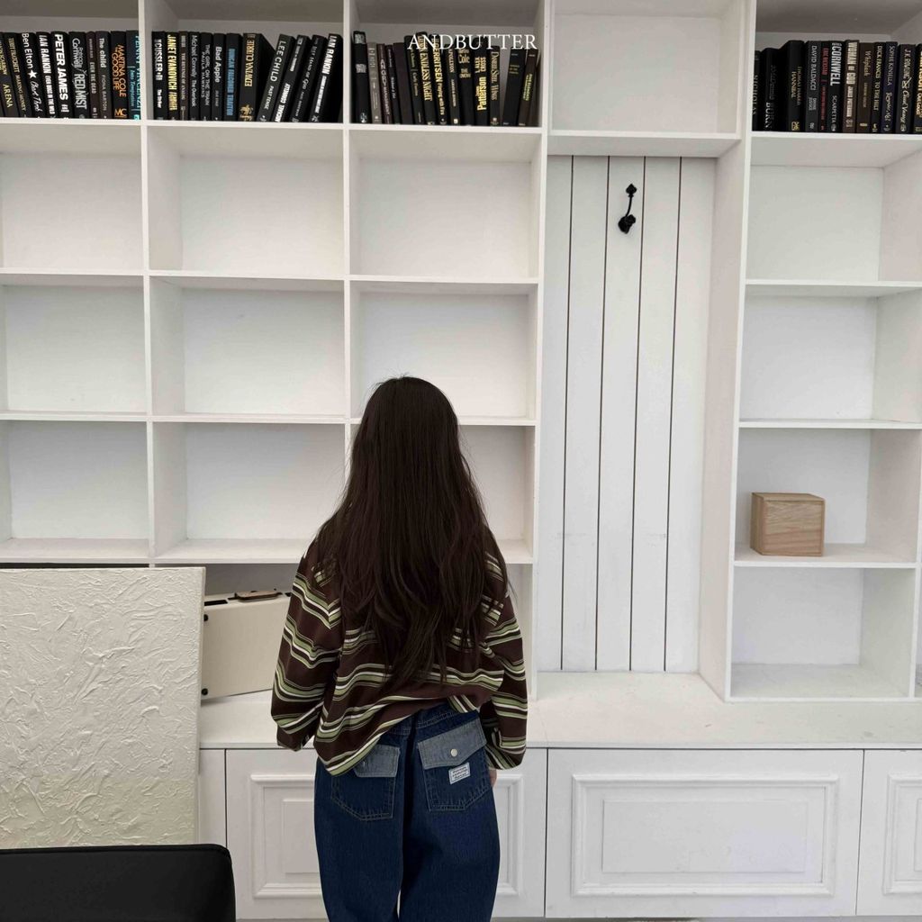 352dc6ce0o2ae938d1e0320190dc0b47