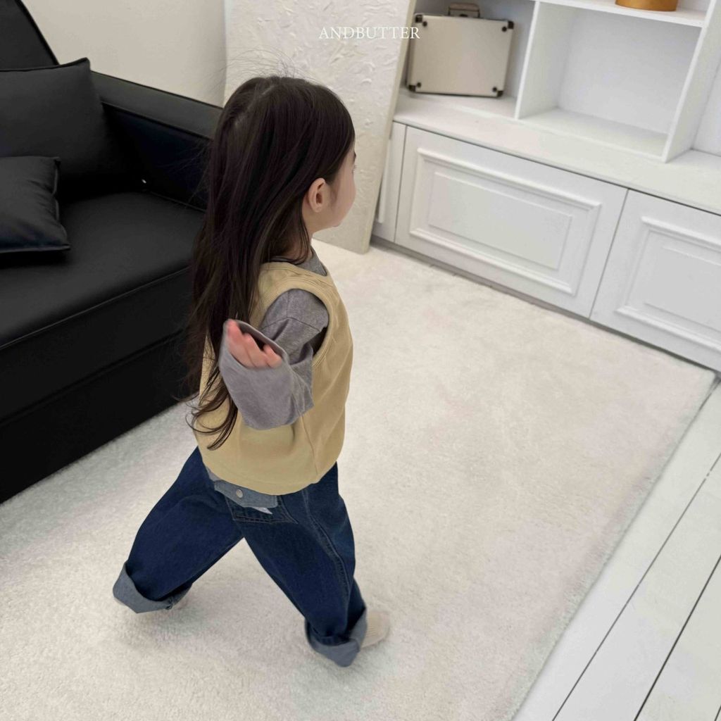 9ee6c8179p0121137bfb200b0d68ed19