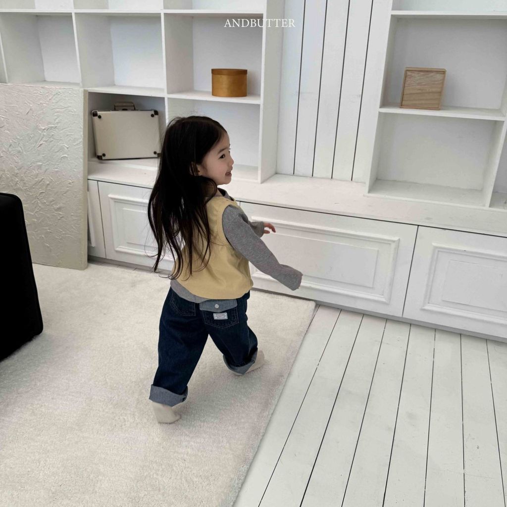 abf4d82f5lcfecab10d9c48ae453278c