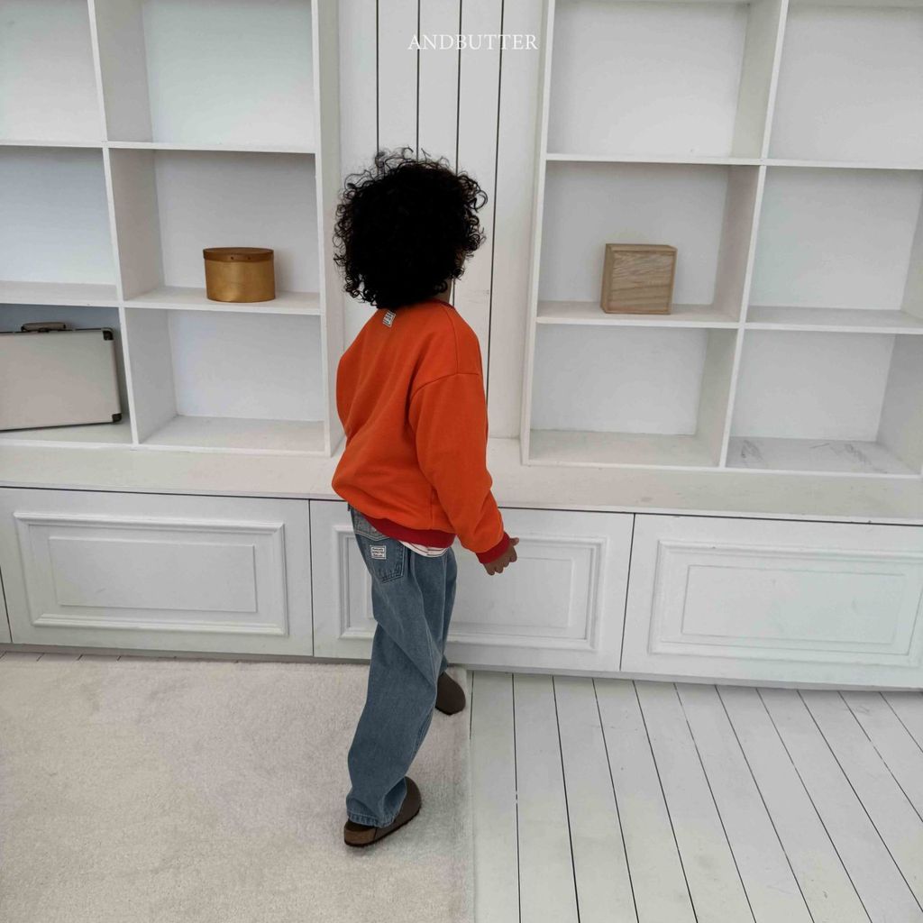 d672f6296g8dc7f7afbc63f13cfabec5