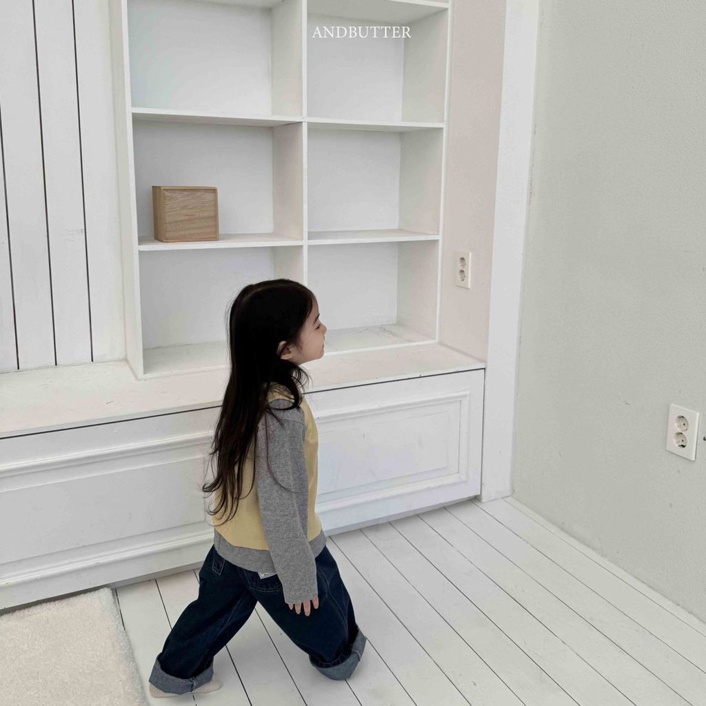 446fe9228uc36914b6f6388c9b6572ff