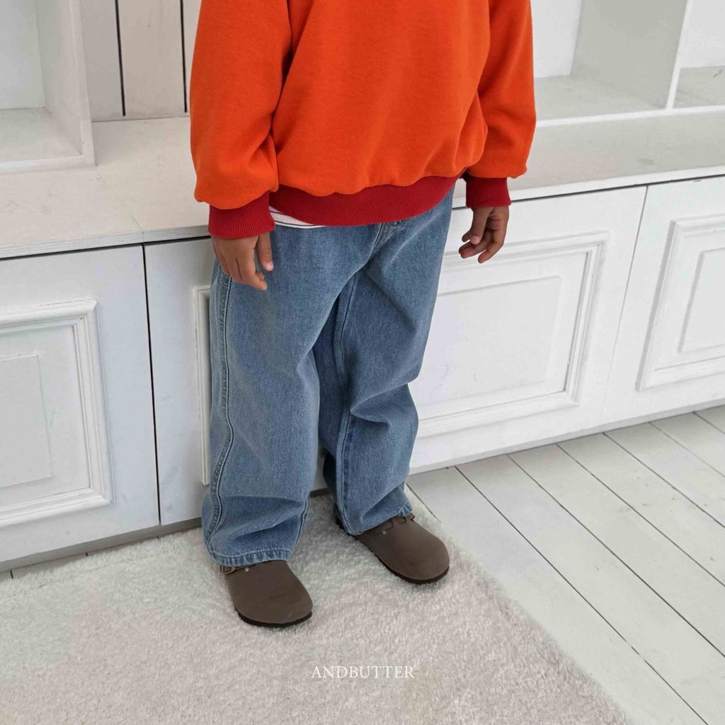 174542dc5u6dbdf64218b01080d185ea