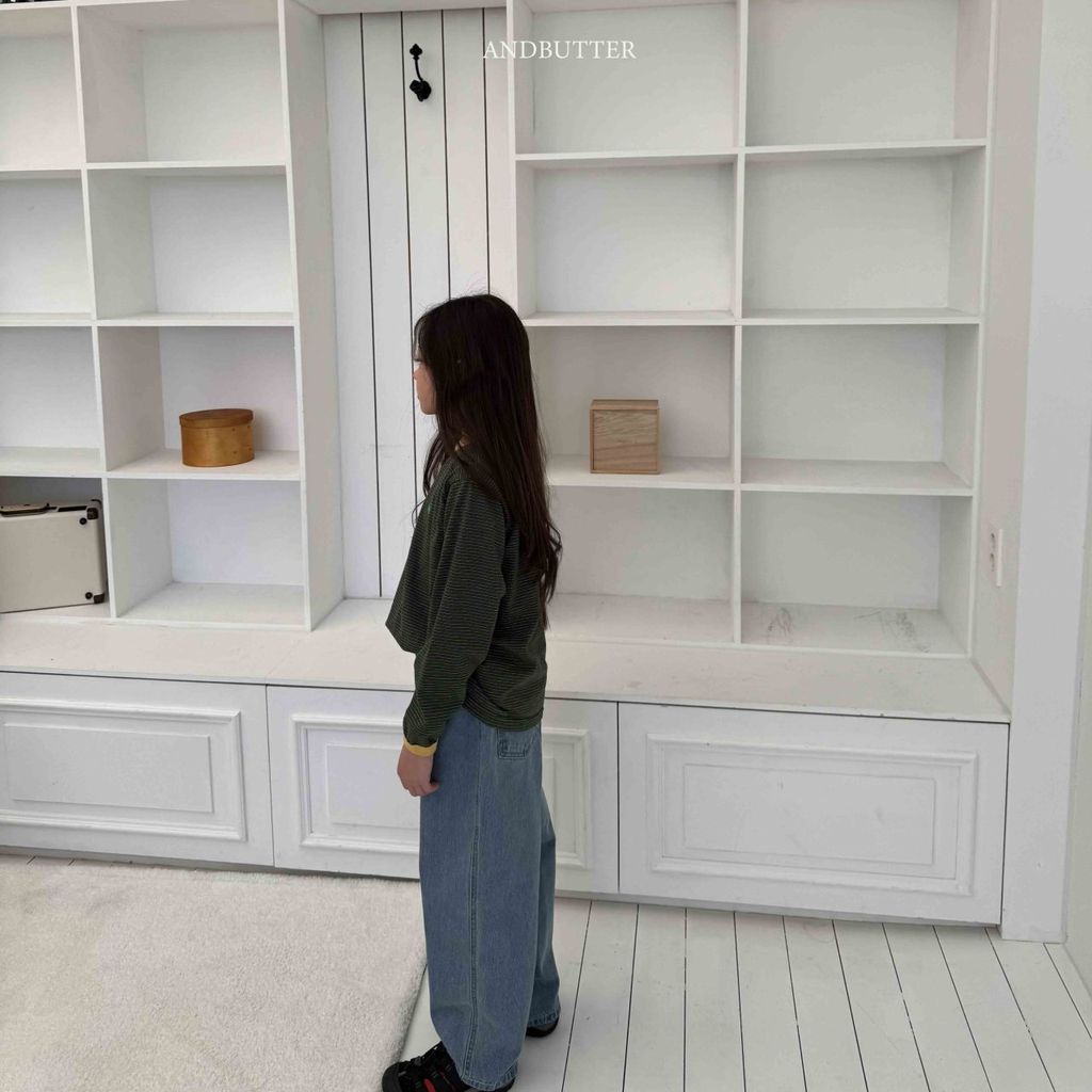 60c02ae3cv7b11d2dc892dd51aec58cf