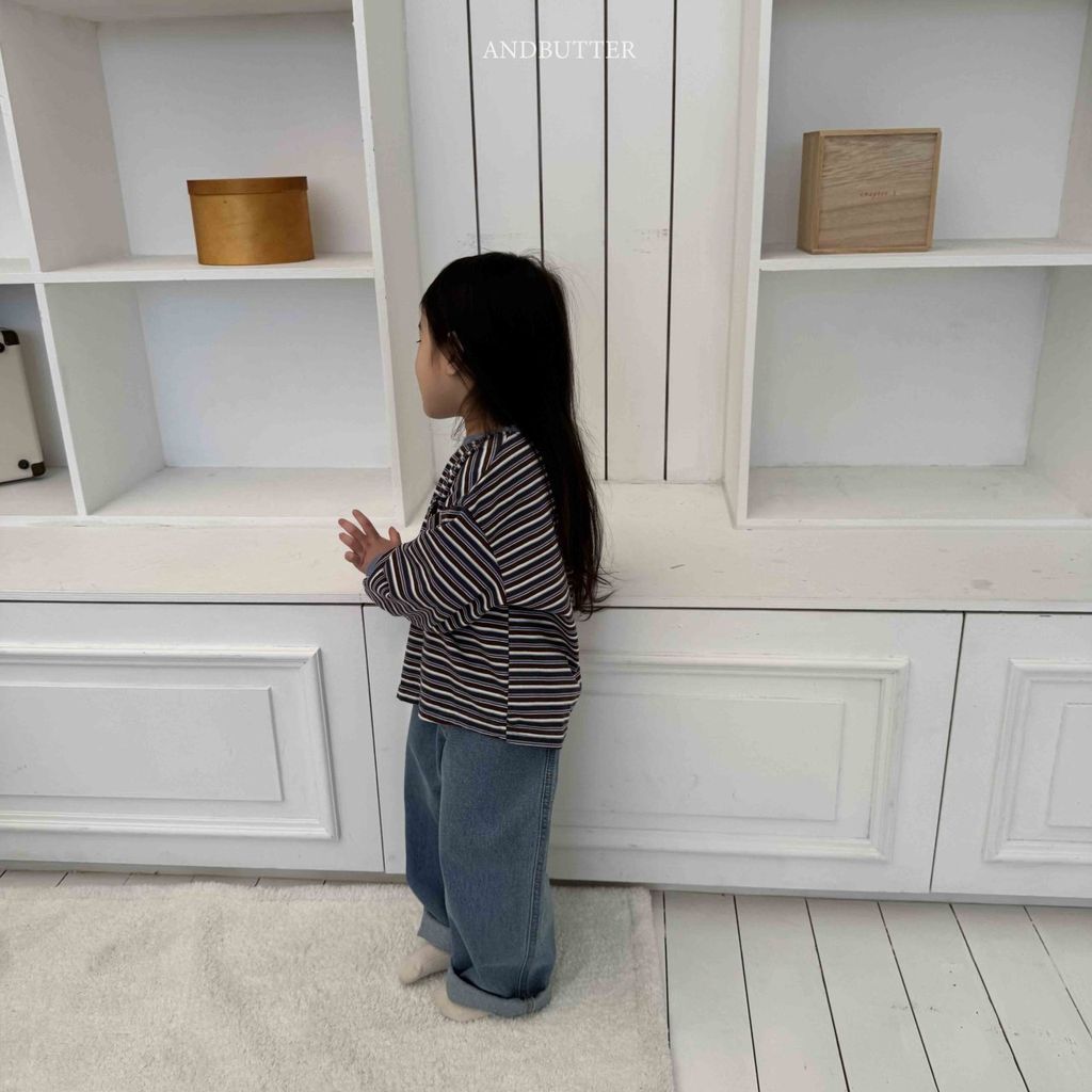 ed54f946fm1380c869f9c8d9bfac47e5