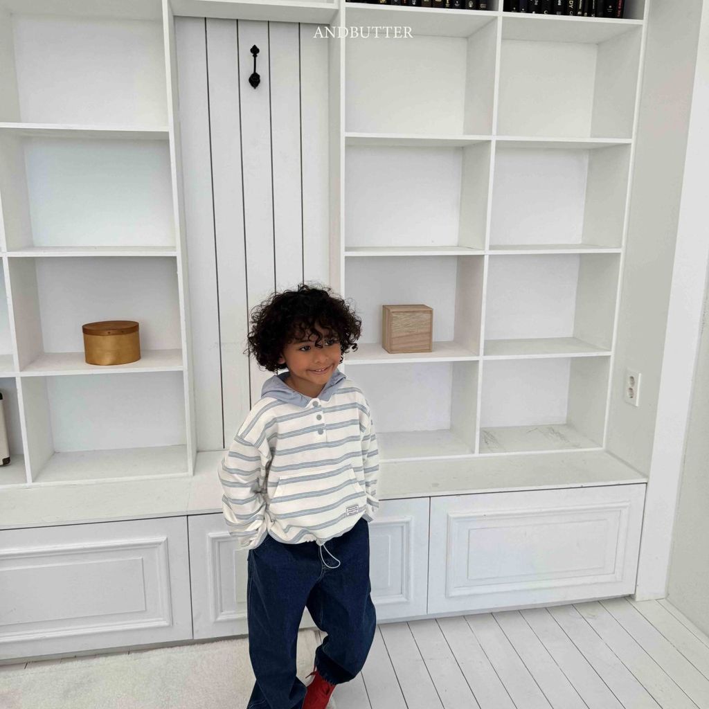 0b87aff7dvcebb4bfd70f4256f5f916d