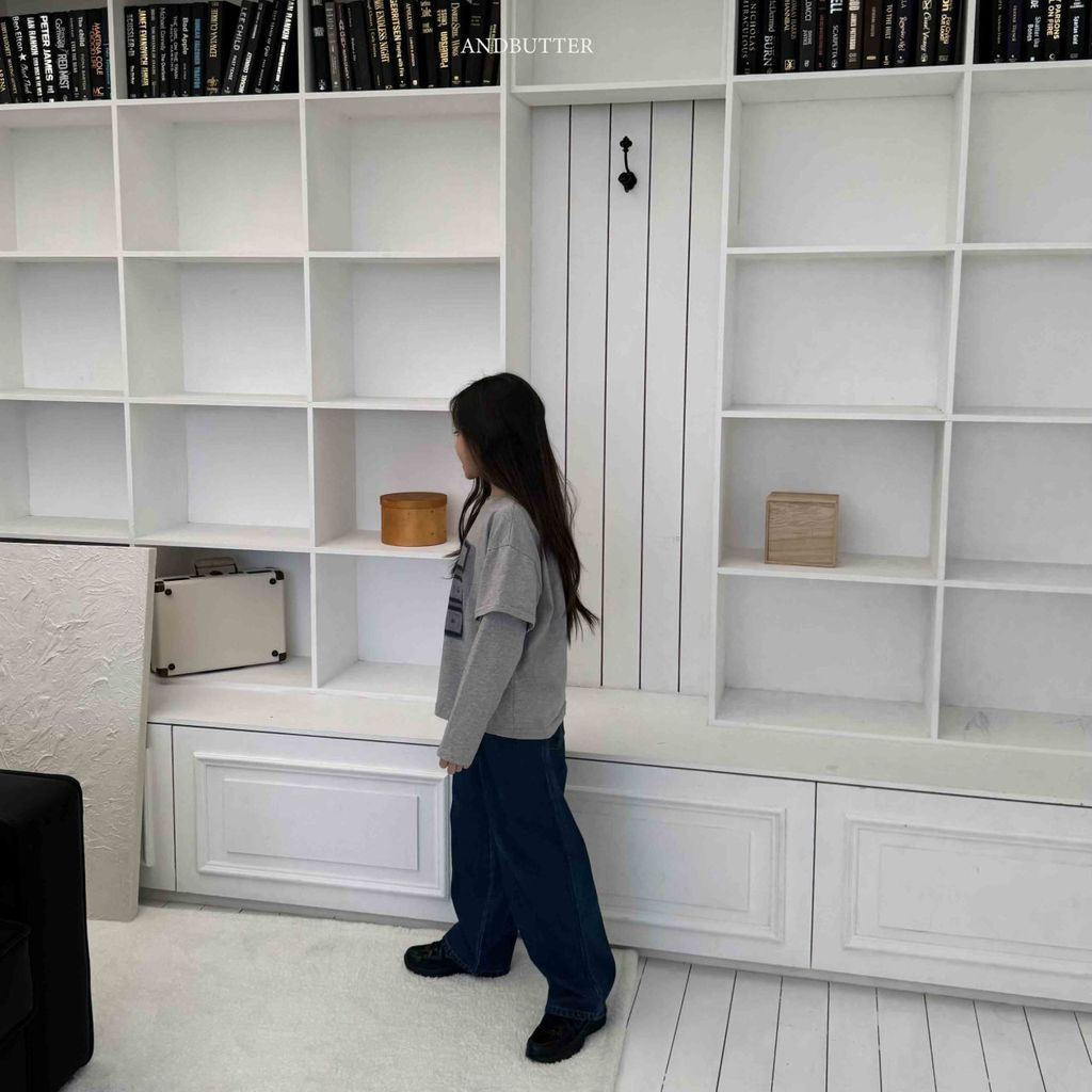 8935bf850v29941662131c63ab87f7f9