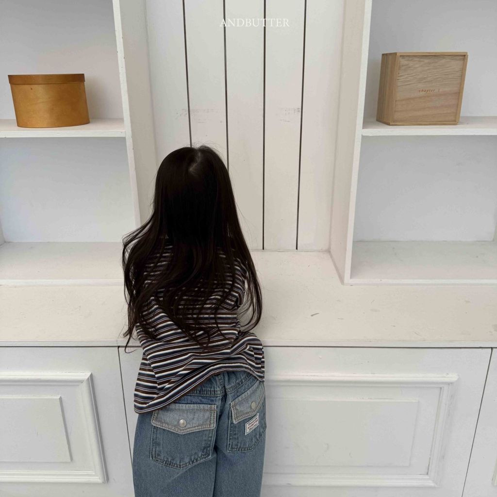 357a54bb8o64ecb1844e384b7f300255