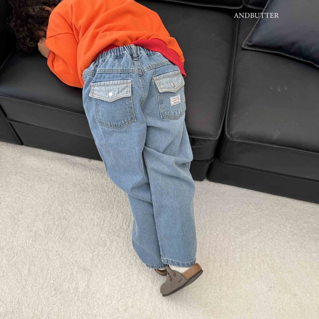 fa5de7b55k75e92d92004a4acf2528ce