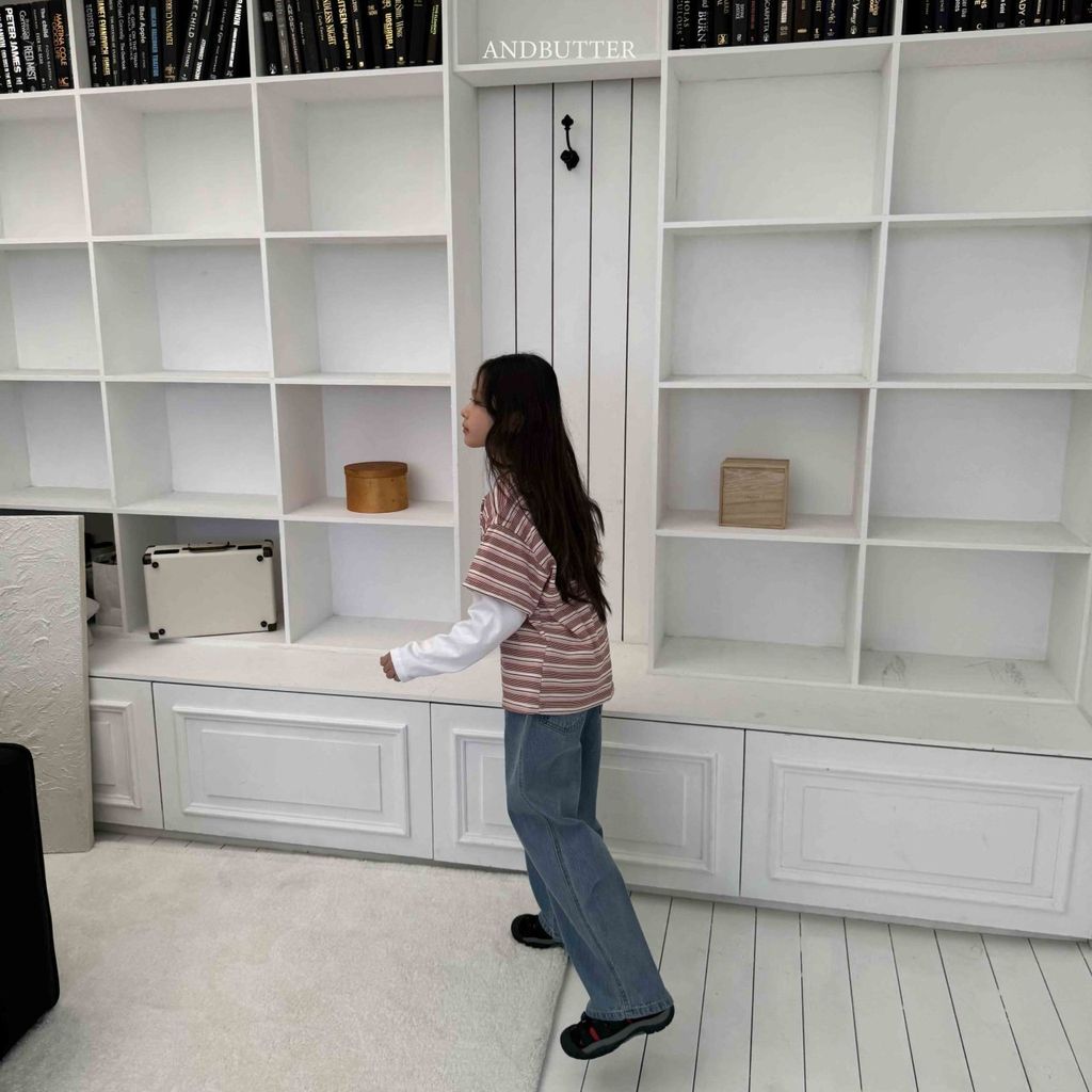 7b470cc93kbbdbafc7b021d6004f644f