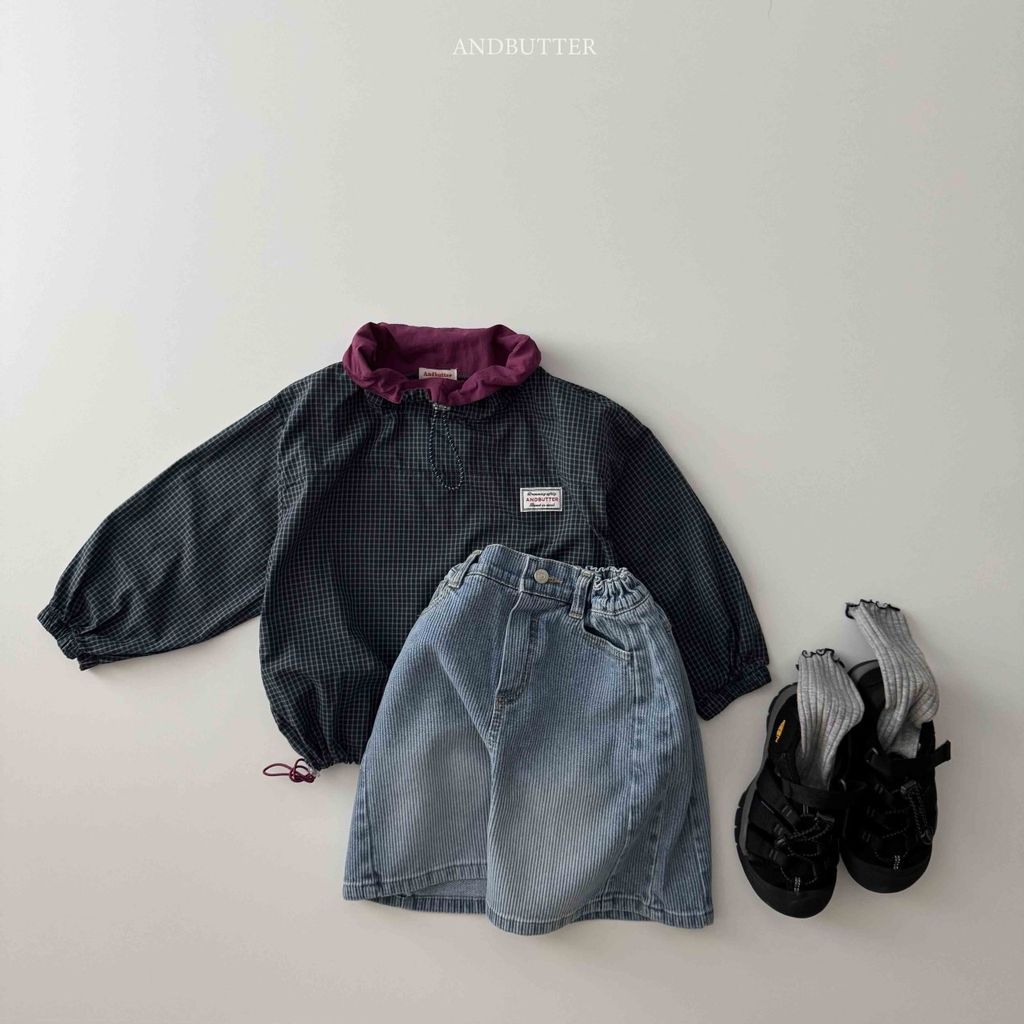 041000d74lea2f4fdd7960e0ee359ff4