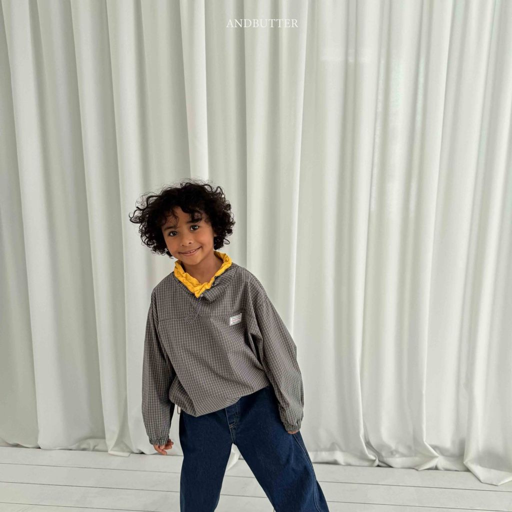 4be8b51bcmbd50ac1c7fef92a11d87fa