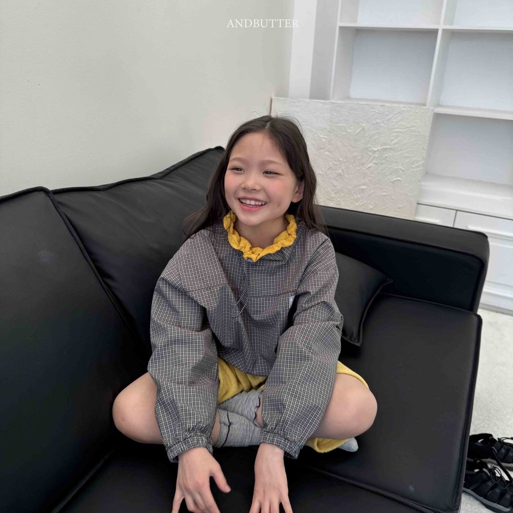 012ac4f7bu6e7811774aa8b5328ecf09