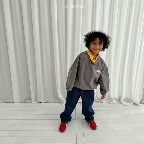 543023e7ck80707003a3e0d79babb62c