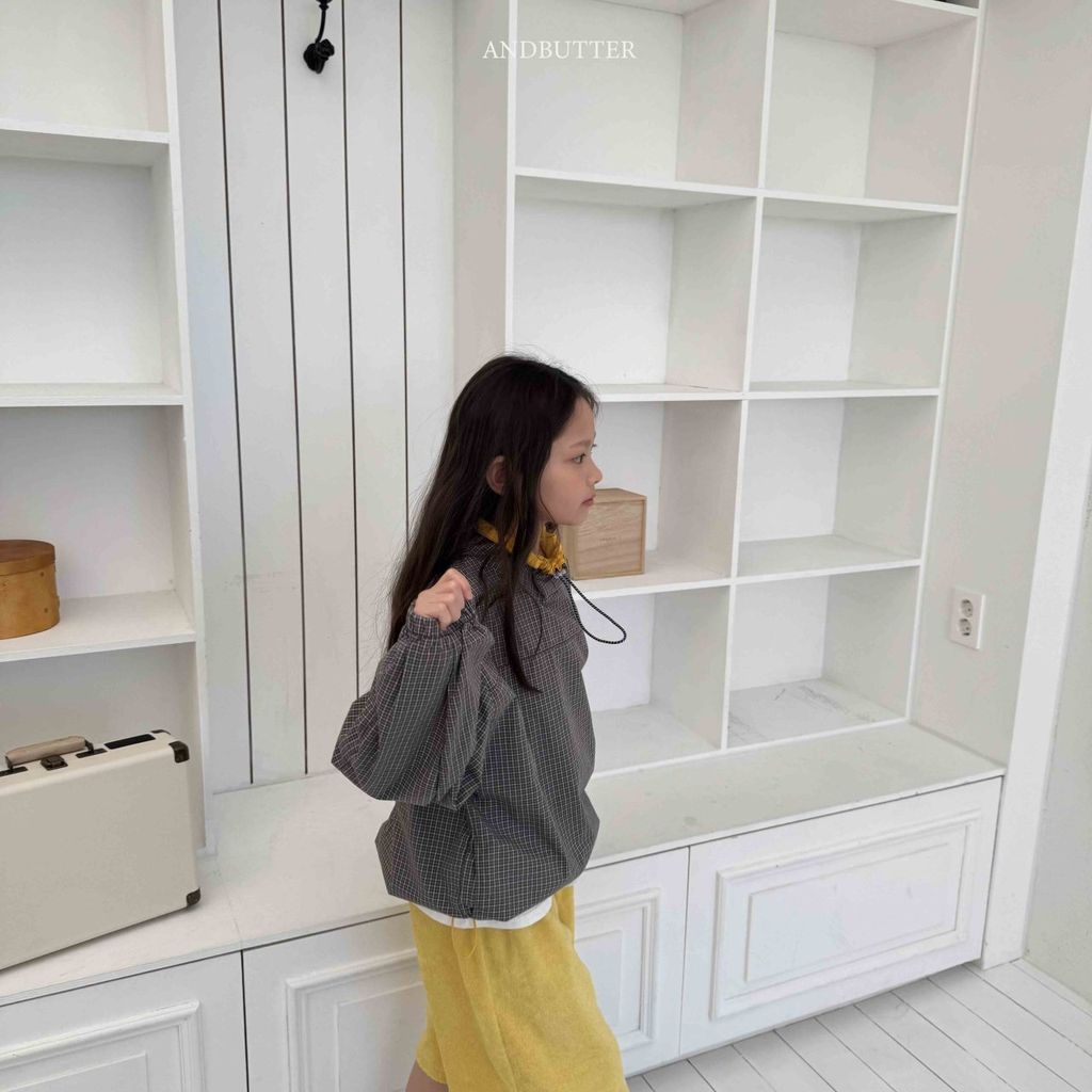 ea4b0603an9aece3ee71c6ca5236d286