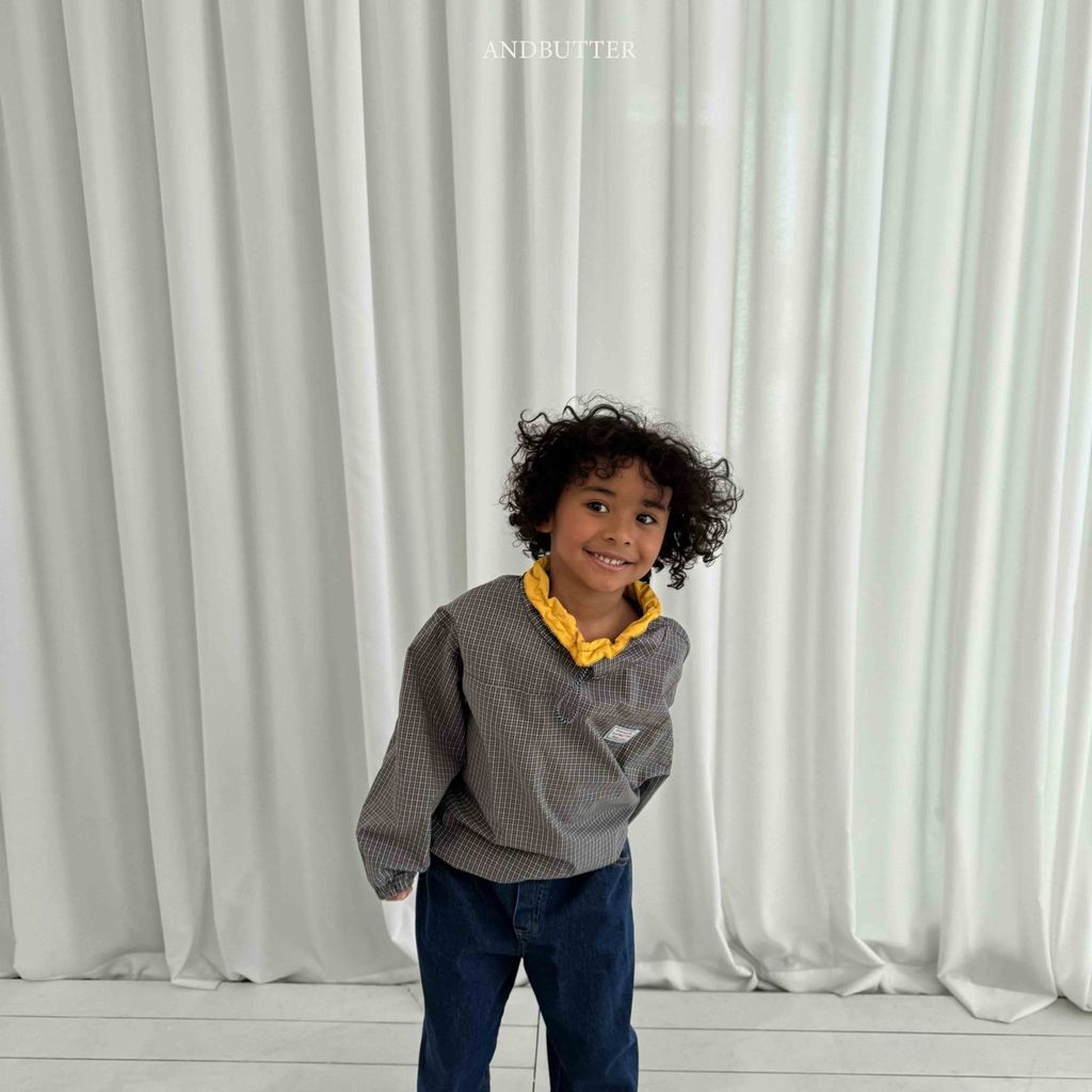 cb79925d9m98d953dba371e769748dd7