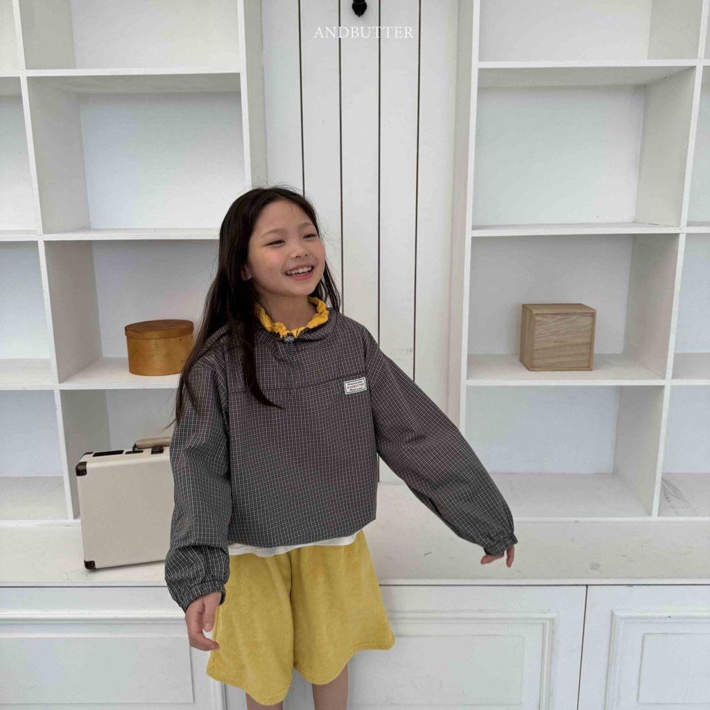 adcbe26ffha5593bad44afac6ebe80ea 2