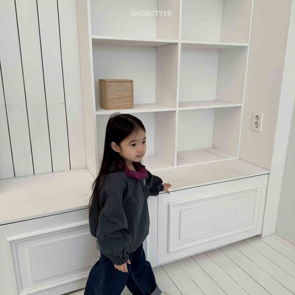 f27900223l7b0ec829f698810f77783e