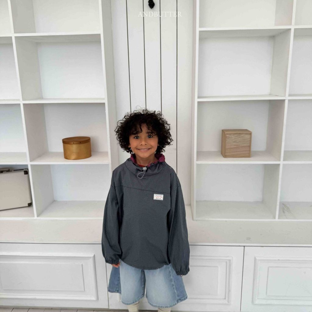 c1b85d2detf43b094b6ba0a50a7e5a80