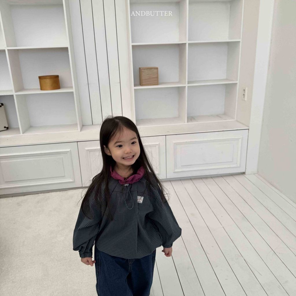 7e8a549d2if4cf5f53cd044ed8d2fe8f