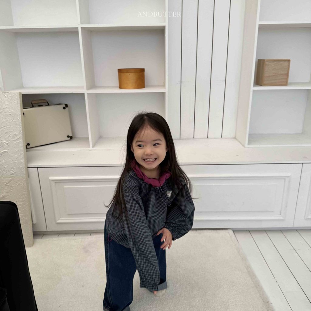 67588f9c4idb8a9353af734a8c516e5e