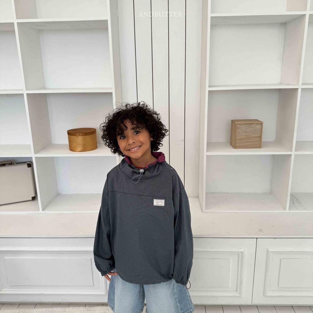 1c7423b39iee8733b6a322c1ce1c94bb