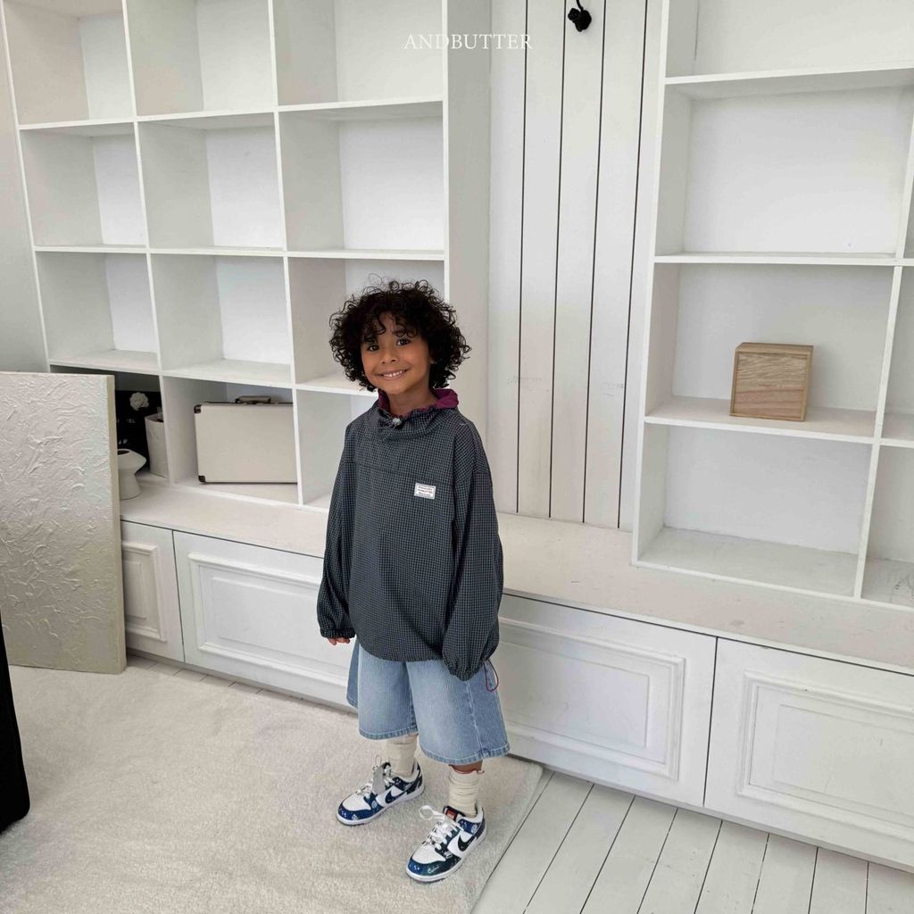 51657f68av2cefeb17b11a679956e849