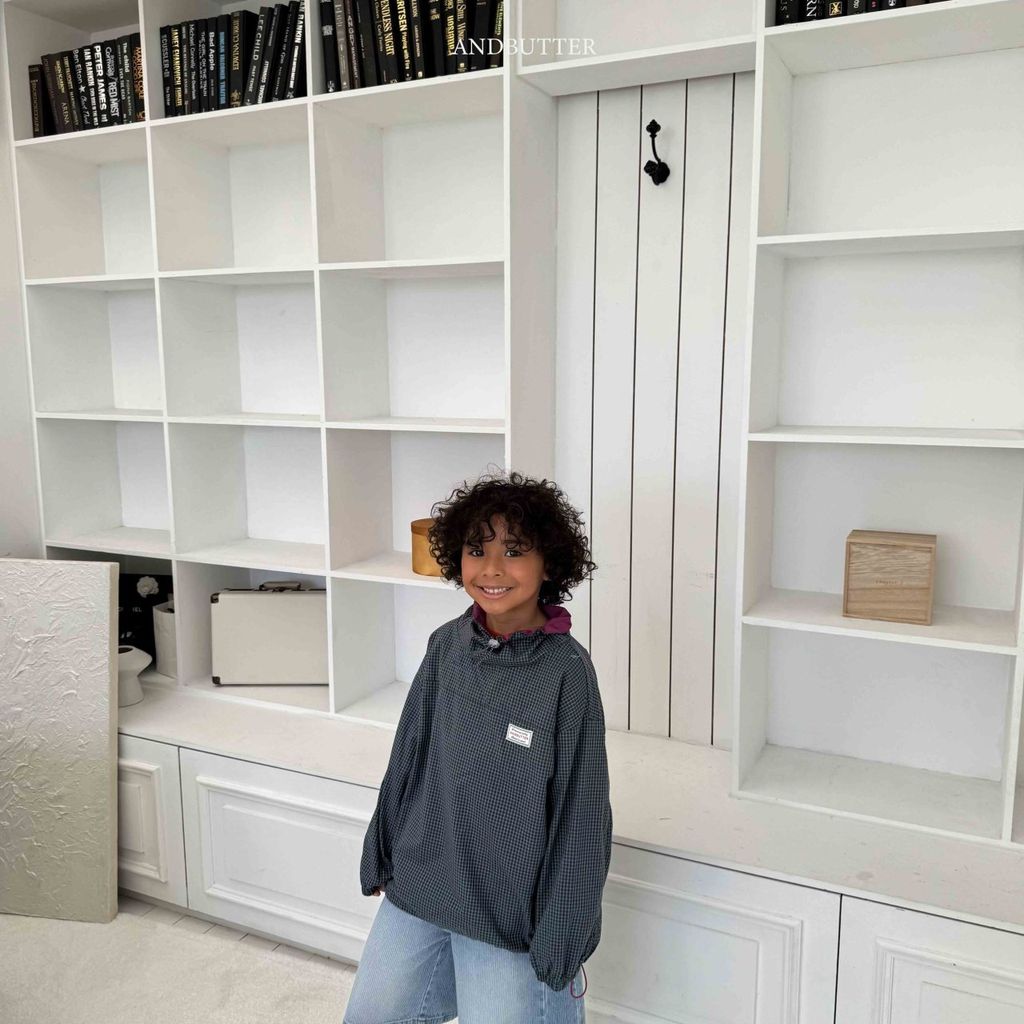 e1e05077ej7fdf6edd445f66c8a3dfa0