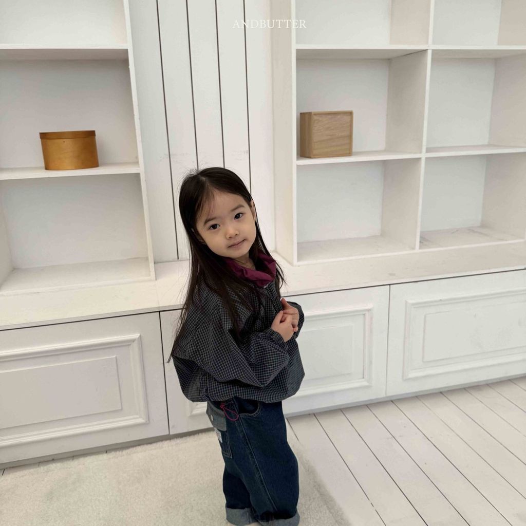 2ec171627p67f1694b660722248f587a