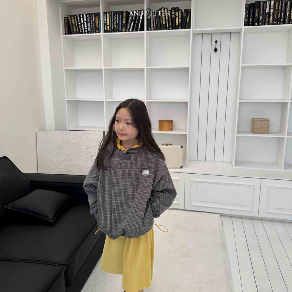 8bcf6d57atf60c86a53d79809db14dd9