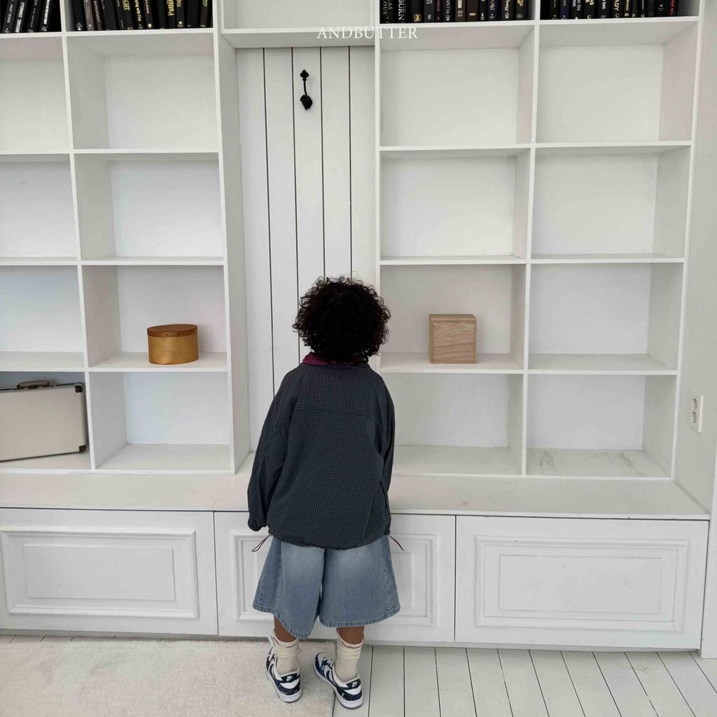 b8c5b062enf33d7cd66295339db07b6e