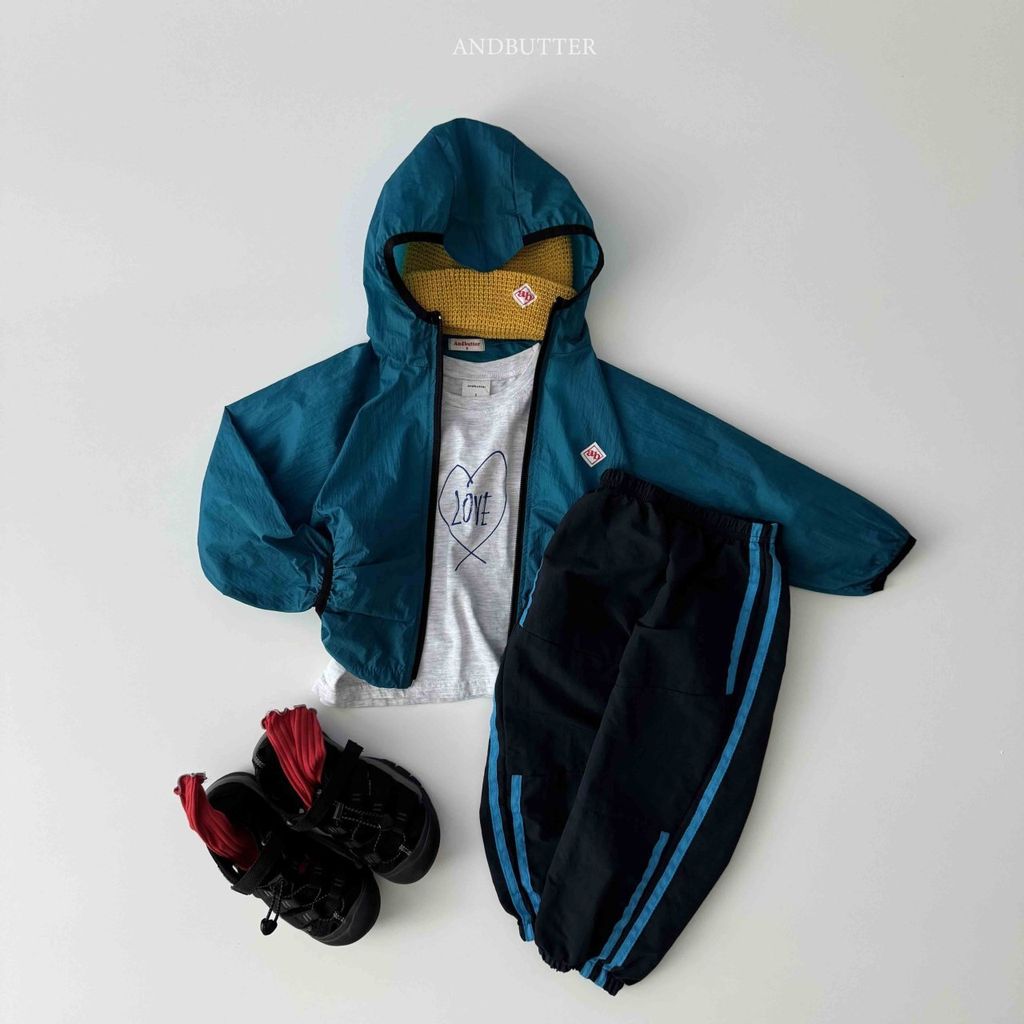 64a67e3feud990faa47edff7e1efac2a