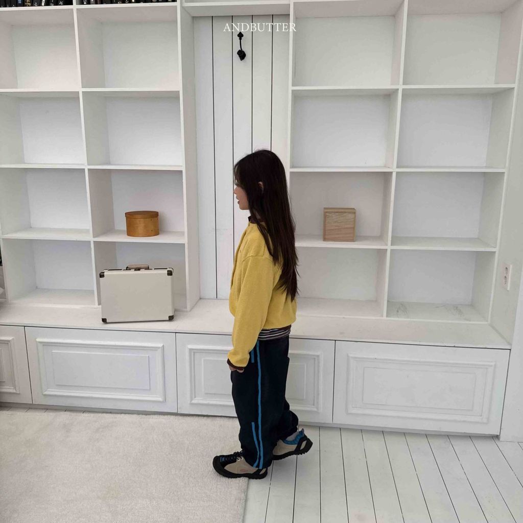 d213538f0o2a567c3939df0010d77087