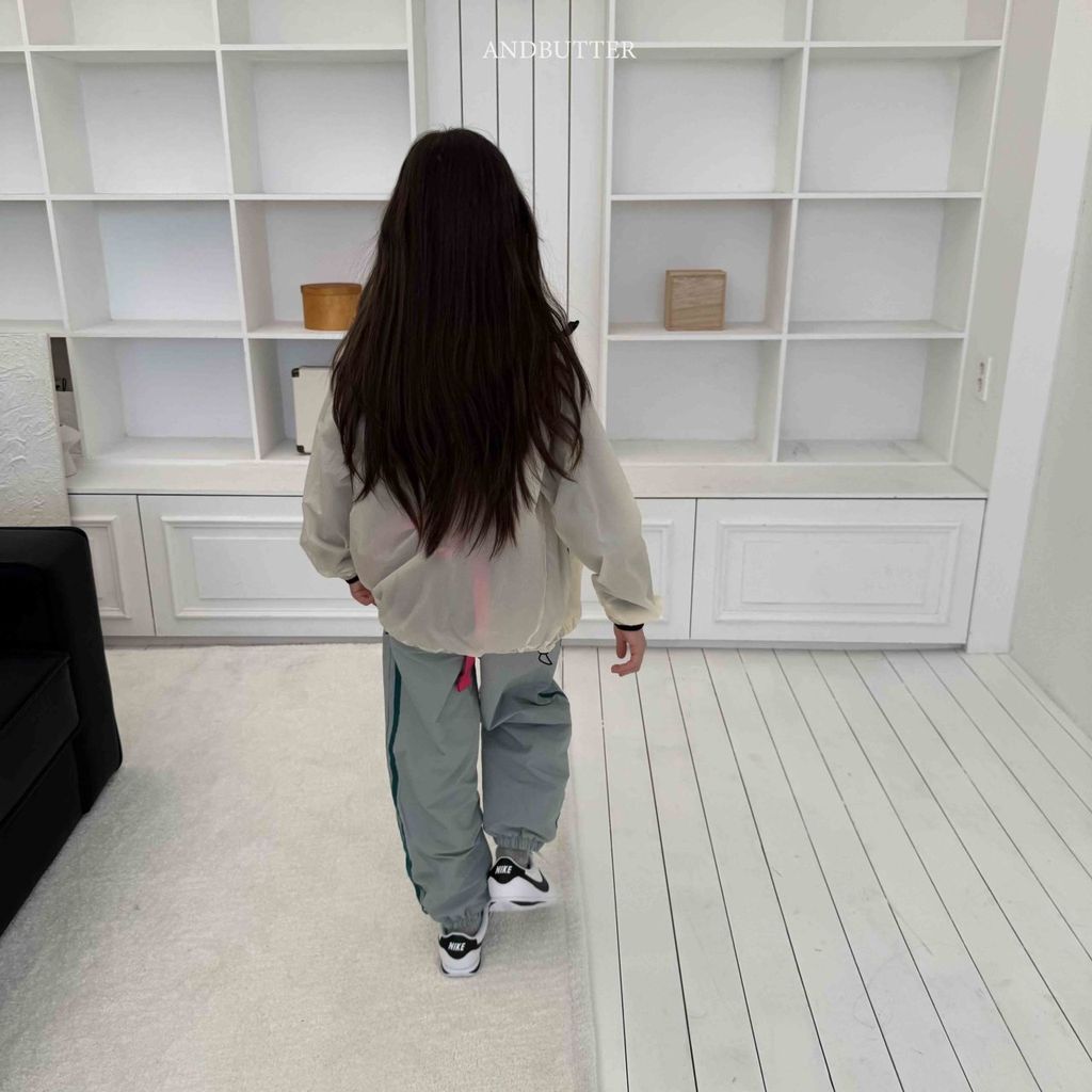 ee83c158didb85e8c7af5e5a1302855c