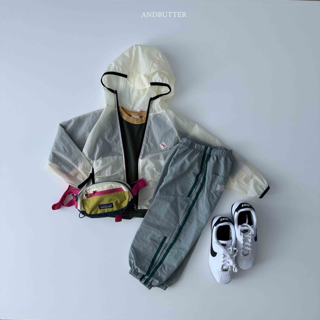 249483197g7f38f989aaace57fb47e01