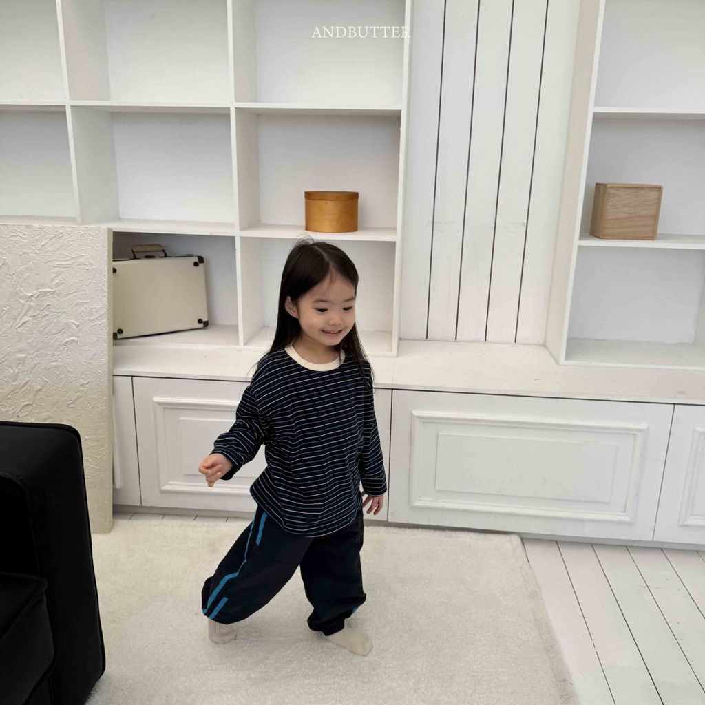 e18867f40ge81f8390bfda4c013b6c38