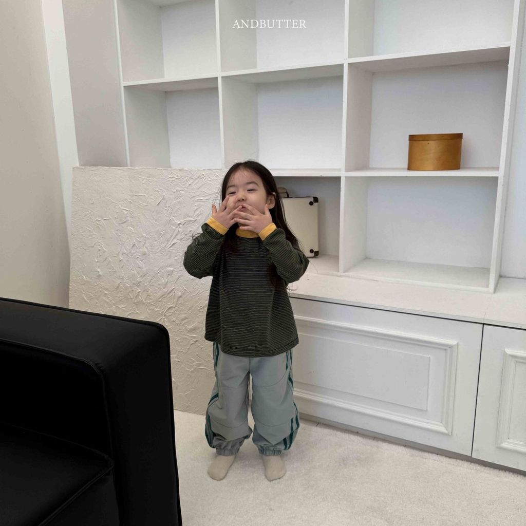 df890b8cei7c07e7ad1aa423e0c21532 2